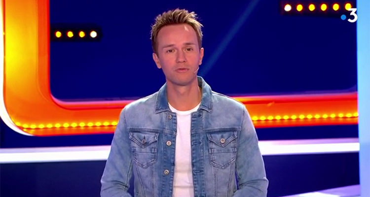 France 2 : Sophie Davant dépossédée, Cyril Féraud en plein désarroi 