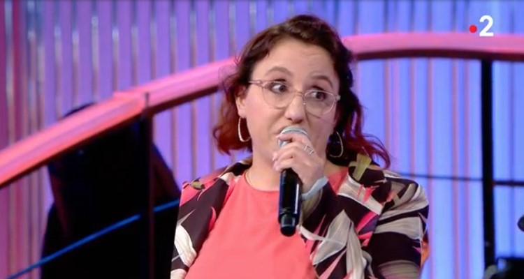 N’oubliez pas les paroles : Nagui contrarié, la maestro éliminée sur France 2