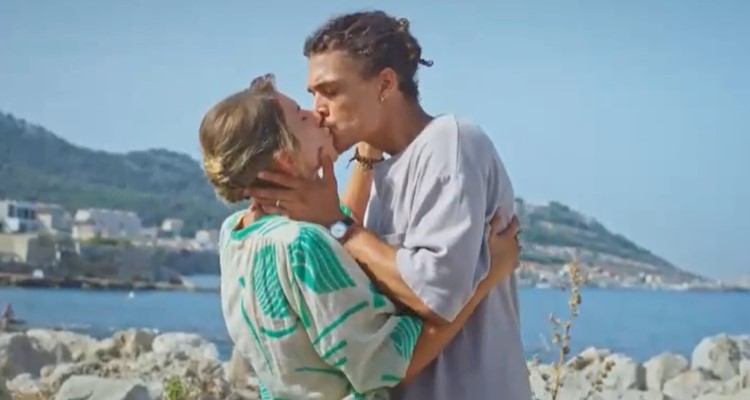 Plus belle la vie en avance : Baptiste succombe à Barbara, l’obscure Betty (épisode du vendredi 17 septembre 2021 sur France 3)