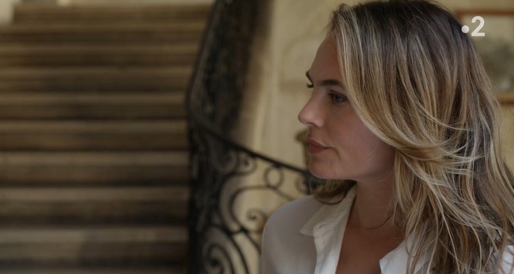 Un si grand soleil (spoiler) : Julie et Alex manipulés, Claire sans pitié pour Céline, semaine à haut risque sur France 2