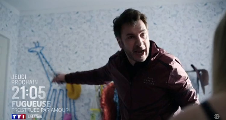 Programme TV de ce soir (jeudi 23 septembre 2021) : Fugueuse (TF1), la suite de la saison 4 de 9-1-1 (M6), Tamara avec Rayane Bensetti (W9)...