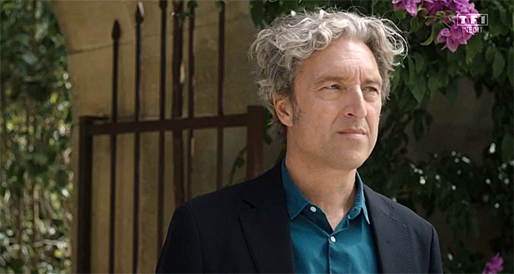 Ici tout commence (spoilers) : les résumés en avance des épisodes du 27 septembre au 1er octobre 2021 sur TF1 Ici tout commence (spoilers) : les résumés en avance des épisodes du 27 septembre au 1er octobre 2021 sur TF1