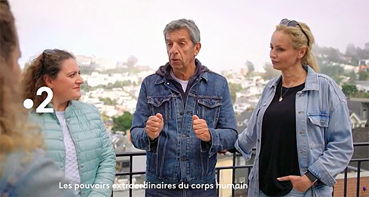 Programme TV de ce soir (mardi 28 septembre 2021) : Les voleurs de train (C8), Hawaii 5-0 (6ter), Koh-Lanta (TF1), A bras ouverts avec Christian Clavier  (M6)... 