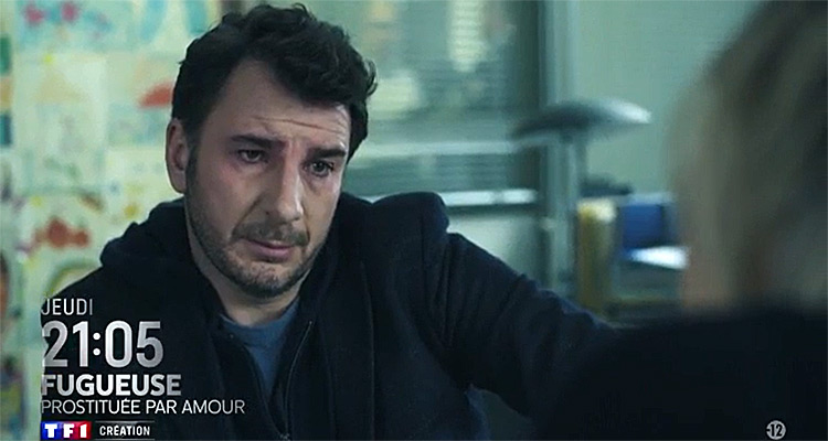 Programme TV de ce soir (jeudi 30 septembre 2021) : la fin de 9-1-1 (M6), la suite de Fugueuse (TF1), Supercondriaque (TMC), Gladiator (TFX)...
