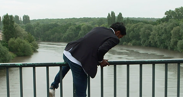 Les Mystères de l’amour (spoiler) : Rudy se suicide, Cathy disparaît, Hélène détourne Les Mystères de l’amour (spoiler) : Rudy se suicide, Cathy disparaît, Hélène détourne