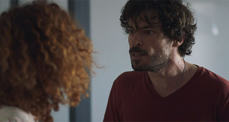 Demain nous appartient (spoiler) : Anna évincée, Jim a-t-il tué Marjorie sur TF1 ? Demain nous appartient (spoiler) : Anna évincée, Jim a-t-il tué Marjorie sur TF1 ?