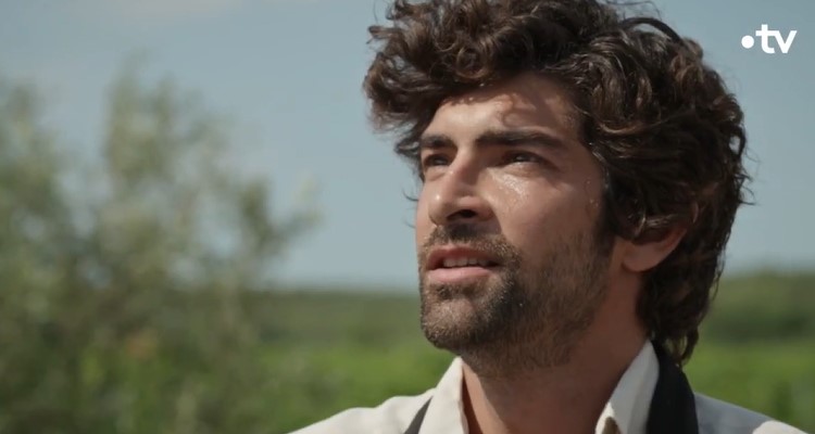 Un si grand soleil (spoiler) : Ludo et Alix en chasse, le fils de Yasmine va-t-il survivre sur France 2 ?