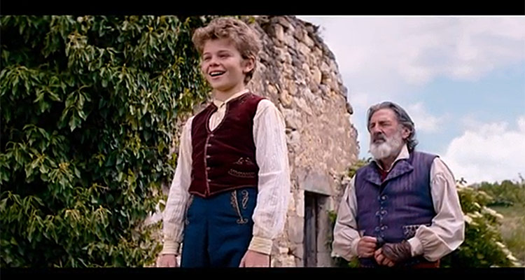 Audiences TV Prime (dimanche 31 octobre 2021) : Rémi sans famille gagne sur TF1, Miss Peregrine porte M6, Jonathann Daval déçoit Faites entrer l’accusé Audiences TV Prime (dimanche 31 octobre 2021) : Rémi sans famille gagne sur TF1, Miss Peregrine porte M6, Jonathann Daval déçoit Faites entrer l’accusé