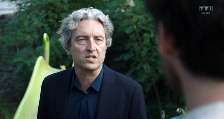 Ici tout commence (spoilers) : les résumés en avance des épisodes du 8 au 12 novembre 2021 sur TF1 Ici tout commence (spoilers) : les résumés en avance des épisodes du 8 au 12 novembre 2021 sur TF1