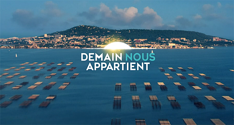 Demain nous appartient (spoiler) : une actrice historique de retour sur TF1