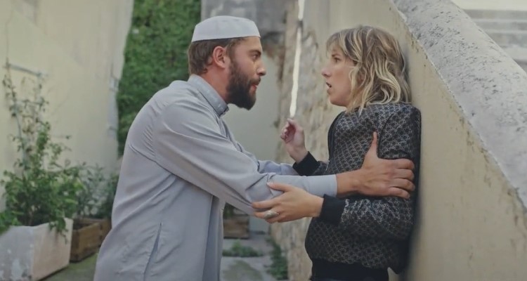 Plus belle la vie en avance : Valentin passe aux aveux, Barbara met Abdel en danger (épisode du mercredi 10 novembre 2021 sur France 3)