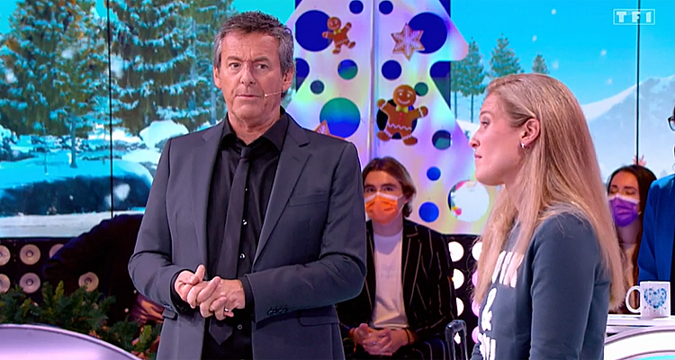 Les 12 coups de midi : une malédiction pour Blandine, l’étoile mystérieuse déjouée ce mardi 16 novembre 2021 sur TF1 ?