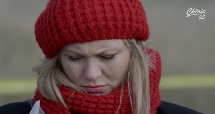Candice Renoir : la saison 9 dans l’attente, Cécile Bois délaissée par France 2 Candice Renoir : la saison 9 dans l’attente, Cécile Bois délaissée par France 2