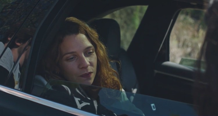 Plus belle la vie (spoiler) : le bébé de Léa et Boher en danger de mort, Estelle trompe Francesco, semaine imprévisible sur France 3