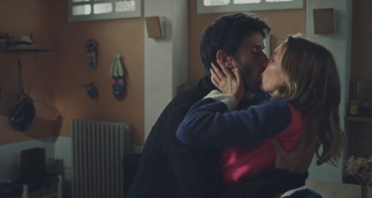 Plus belle la vie (spoiler) : Estelle se venge de Francesco, Léa et Boher révèlent le prénom de leur fille 