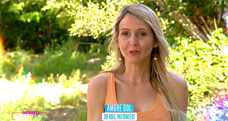 Famille XXL : Ambre Dol et Florie Galli supprimées sur TF1
