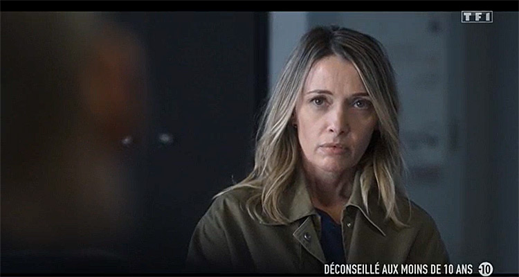 Programme TV de ce soir (jeudi 9 décembre 2021) : la fin de Rebecca (TF1), Eric Zemmour dans Elysée 2022 (France 2), Jean-Pierre Pernaut (C8)...