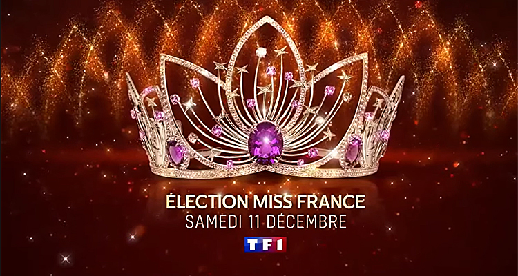 Miss France 2022 : quelles stars sont dans le jury, quel est le thème de la soirée sur TF1 ?