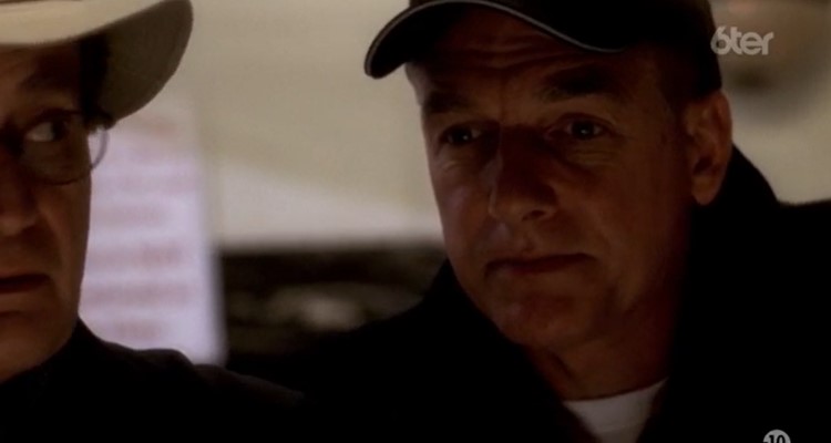 NCIS : bouleversement pour Gibbs avant la saison 19, un coup double inattendu