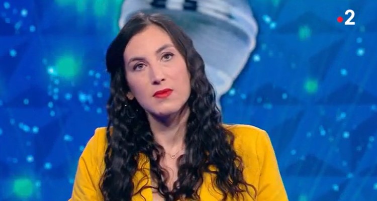 N’oubliez pas les paroles : Nagui tourmenté, la maestro Laura éliminée sur France 2 ?