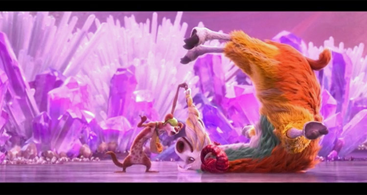 Audiences TV prime (dimanche 19 décembre 2021) : L’âge de glace 5 (TF1) survole Vera (France 3), Hugo Clément booste France 5 Audiences TV prime (dimanche 19 décembre 2021) : L’âge de glace 5 (TF1) survole Vera (France 3), Hugo Clément booste France 5