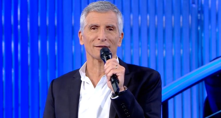 N’oubliez pas les enfants (France 2) : Nagui part à l’assaut de TF1, chamboulement en soirée face à Lucie, Jade, Arthur, Esteban... 