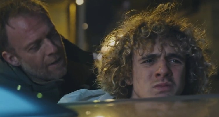 Plus belle la vie (spoiler) : Francesco déclare la guerre à Benjamin, Kilian sombre dans la déliquance, semaine conflictuelle sur France 3