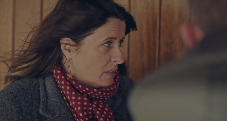 Plus belle la vie (spoiler) : Sylvia tombe dans un terrible piège, Estelle songe à quitter Francesco