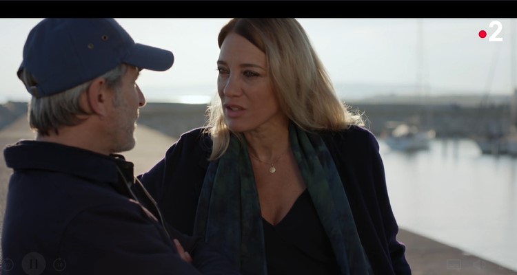 Un si grand soleil en avance : spoilers et résumé de l’épisode du jeudi 6 janvier 2022 sur France 2 Un si grand soleil en avance : spoilers et résumé de l’épisode du jeudi 6 janvier 2022 sur France 2