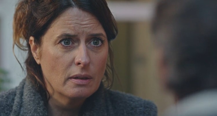 Plus belle la vie (spoiler) : Boher menace lourdement Luna, la grande décision de Mouss sur France 3