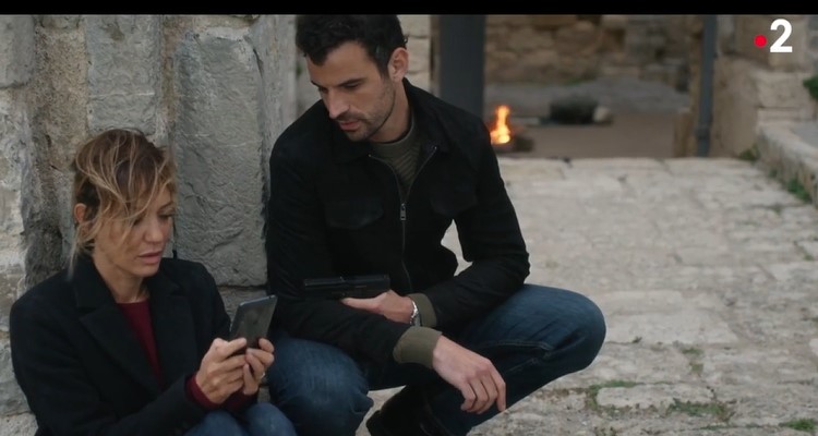 Un si grand soleil en avance : spoilers et résumé de l’épisode du jeudi 13 janvier 2022 sur France 2 Un si grand soleil en avance : spoilers et résumé de l’épisode du jeudi 13 janvier 2022 sur France 2