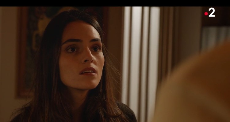 Un si grand soleil (spoiler) : Akim et Lucille au bord de la rupture, un cambriolage XXL sur France 2 Un si grand soleil (spoiler) : Akim et Lucille au bord de la rupture, un cambriolage XXL sur France 2