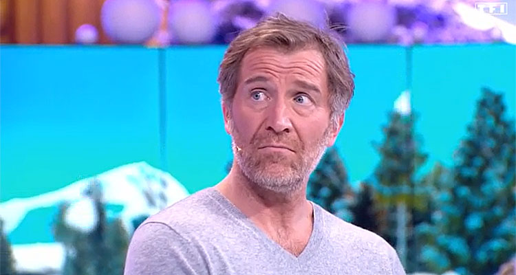 Les 12 coups de midi : Laurent détrôné avant de dévoiler une deuxième étoile mystérieuse ce samedi 22 janvier 2022 sur TF1 ? Les 12 coups de midi : Laurent détrôné avant de dévoiler une deuxième étoile mystérieuse ce samedi 22 janvier 2022 sur TF1 ?