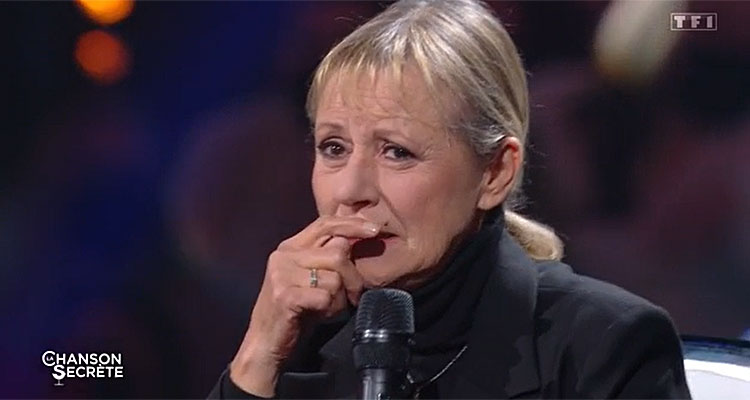 La chanson secrète (TF1) : quelle audience pour Dorothée émue par les retrouvailles avec sa bande du Club Dorothée ?