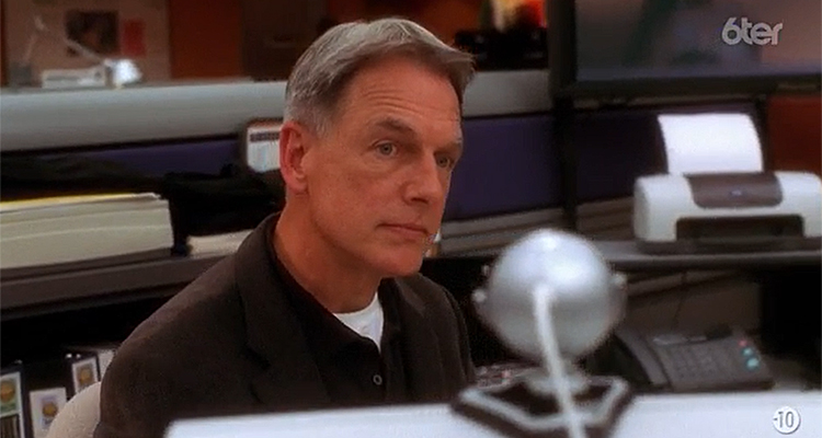 NCIS : une renaissance inattendue pour Gibbs avant la saison 19, coup de théâtre pour DiNozzo