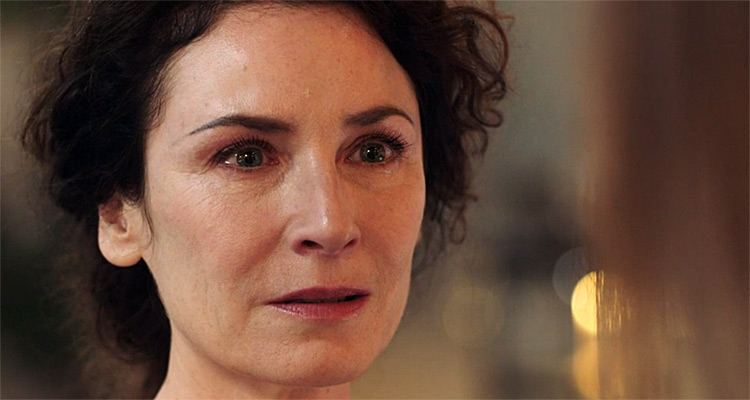 Ici tout commence (spoiler) : Clotilde démasquée, résumé en avance de l’épisode du vendredi 4 février 2022 sur TF1