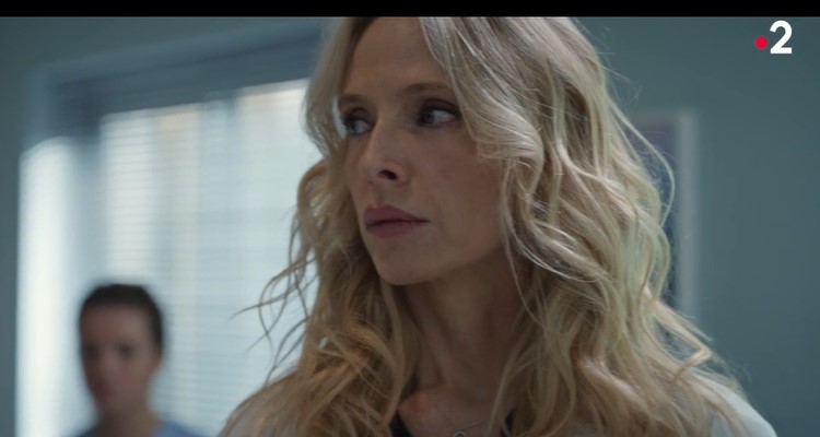 Un si grand soleil en avance : Janet et Claire attaquées, Mo démasquée par David (épisode du lundi 7 février 2022 sur France 2) Un si grand soleil en avance : Janet et Claire attaquées, Mo démasquée par David (épisode du lundi 7 février 2022 sur France 2)
