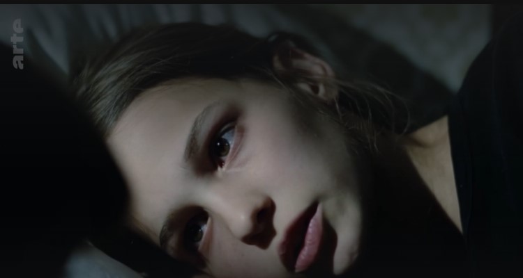 Moi, Christiane F, 13 ans, droguée, prostituée (Arte) : l’histoire vraie de Christiane Felscherinow qui a bouleversé l’Allemagne Moi, Christiane F, 13 ans, droguée, prostituée (Arte) : l’histoire vraie de Christiane Felscherinow qui a bouleversé l’Allemagne