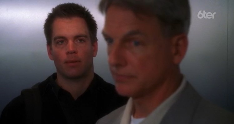 NCIS (M6) : chamboulement pour Gibbs en saison 19, une suppression inattendue, l’équipe sous le choc