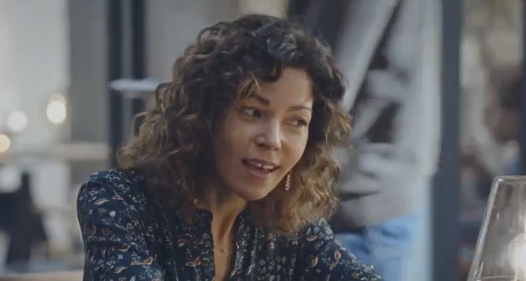 Plus belle la vie (spoiler) : la métamorphose effrayante de Malika face à Rochat, Babeth s’approche de la vérité 