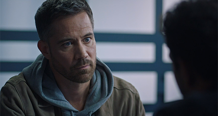 Demain nous appartient (spoiler) : François Lehaut / Emma, le choc sur TF1 Demain nous appartient (spoiler) : François Lehaut / Emma, le choc sur TF1
