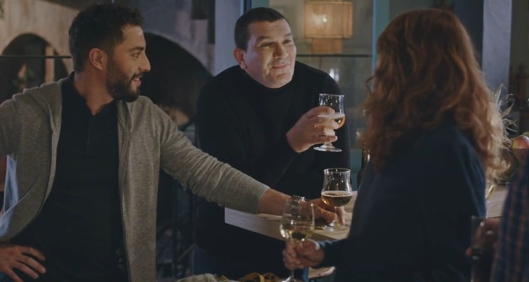 Plus belle la vie en avance : face-à-face mortel entre Manon et Rayane, Abdel et Karim plongent pour Ophélie (épisode du jeudi 24 février 2022 sur France 3) Plus belle la vie en avance : face-à-face mortel entre Manon et Rayane, Abdel et Karim plongent pour Ophélie (épisode du jeudi 24 février 2022 sur France 3)