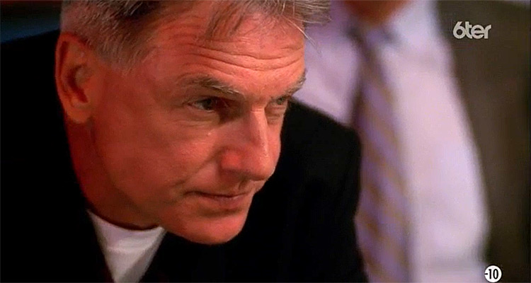 NCIS (M6) : Gibbs supprimé, ce changement qui va perturber les téléspectateurs avant la saison 19