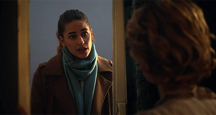 Demain nous appartient (spoiler) : Benjamin sème le doute, une découverte surprenante pour Victoire… résumé en avance de l’épisode du vendredi 25 février 2022 sur TF1 Demain nous appartient (spoiler) : Benjamin sème le doute, une découverte surprenante pour Victoire… résumé en avance de l’épisode du vendredi 25 février 2022 sur TF1