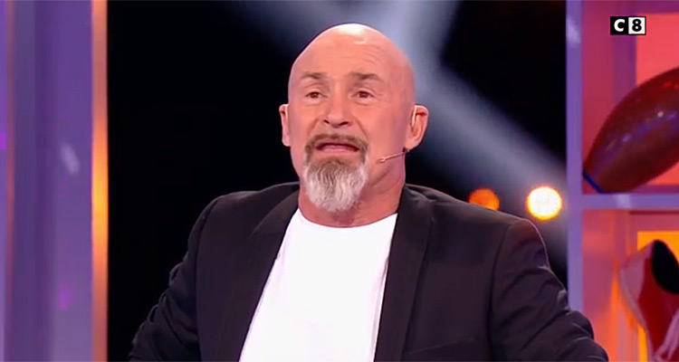 Vincent Lagaf’ : son retour à la TV après Camping Paradis, Cyril Hanouna et C8 déjà oubliés ?