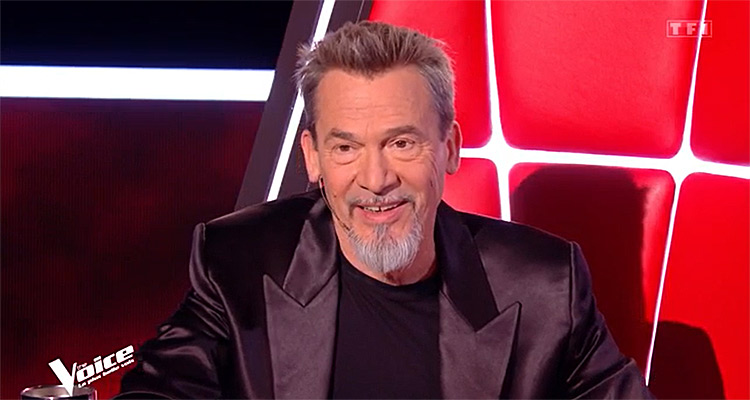 Programme TV de ce soir (samedi 5 mars 2022) : The Voice (TF1), Eurovision France, c’est vous qui décidez (France 2), la saison 4 de MacGyver (M6)...