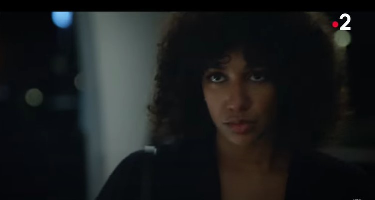 Un si grand soleil (spoiler) : Yasmine va tout perdre pour Anissa, Inès en recrue surprise d’Alix ? Un si grand soleil (spoiler) : Yasmine va tout perdre pour Anissa, Inès en recrue surprise d’Alix ?