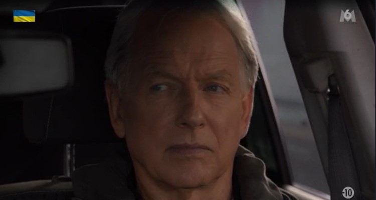 NCIS (saison 19, M6) : l’incroyable adieu de Gibbs, quelle fin pour Mark Harmon... avant son retour dans la série ? 