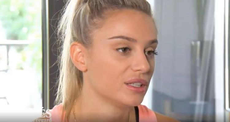 Mariés au premier regard (saison 6) : Caroline prête à abandonner Axel ? Bruno et Alicia déjà en danger sur M6 ?