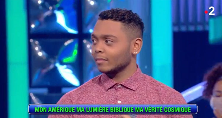 N’oubliez pas les paroles : la prédiction de Nagui, le maestro Damien éliminé sur France 2 ?